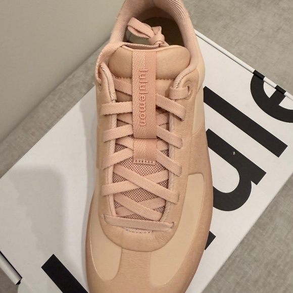 Lululemon city sneakers - Picture 2 of 3